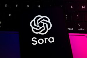 OpenAI закриває ШІ-відеогенератор Sora та відмовляється від угоди з Disney