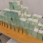 Ощадбанк вимагає від Угорщини повернення майна