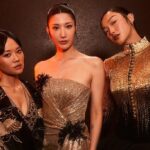 Оскар 2026: найсміливіші вбрання головної кінопремії