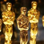 Оскар 2026 – онлайн-трансляція церемонії