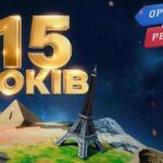 Перезапуск Орел і Решка: чому виник мовний скандал