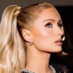 Періс Гілтон показала фото у ванній