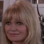 Пішла з життя зірка американського кіно