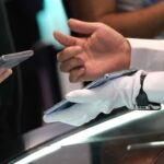 Після подорожчання пам’ять зайняла майже половину ціни бюджетних смартфонів