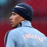 Півзахисник Реала зізнався, що приховував травму заради ЧС-2022