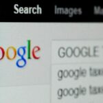 “Податок на Google” приніс бюджету понад 4,2 млрд з початку року