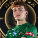 Полісся посилилося хавбеком Карпат