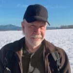 Помер актор Чак Норріс