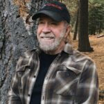 Помер легендарний актор Чак Норріс