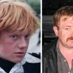 Помер зірка фільму Пригоди Електроніка