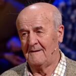 Помер зірка TikTok Дід Толя