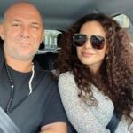 Потап розкрив, скільки заробляє з Настею Каменських за кордоном