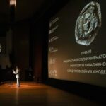 Премія Параджанова оголосила найкращі дебютні фільми 2025 року