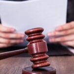 Прес-реліз ТОВ “Тотком” щодо захисту ділової репутації