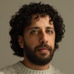 Причина в громадянстві: актор з Палестини пропустить вручення Оскара