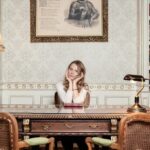 Притула розкрив курйоз із початку кар&rsquo;єри Фреймут