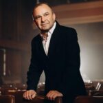 “Публічне приниження”: Павлік про скандал на концерті у Києві