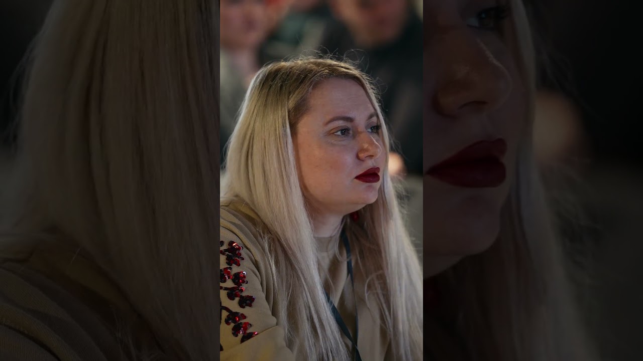 Підсумки Всеукраїнського форуму рад волонтерів: Мережа рад волонтерів та підтримка регіонів