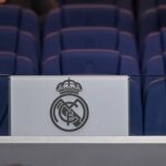 Реал вийшов на трансферний ринок у пошуках півзахисників