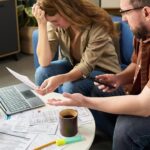 Реальна “діра” в бюджеті РФ перевищила 8 трлн рублів – розвідка Німеччини