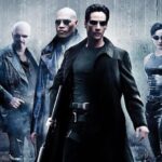 Режисер підтвердив роботу над фільмом Матриця 5