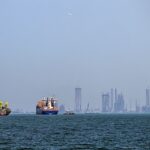 Саудівська Аравія продовжить скорочувати поставки нафти до Азії – ЗМІ