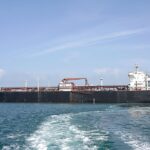 Саудівська нафта прорвалася через Ормузьку протоку