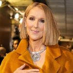 Селін Діон готує грандіозне повернення на сцену