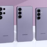 Серія Samsung Galaxy S26 встановила рекорд попередніх замовлень у Кореї