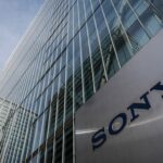 Sony передає контроль над телевізорами Bravia китайській TCL