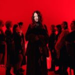 Співачка з РФ подала документи на українське громадянство