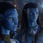 Стала відома дата прем&rsquo;єри та акторський склад Аватар 4