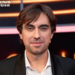 Стало відомо, хто коментуватиме Оскар-2026 на Суспільному