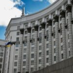 Стало відомо, у кого найбільші доходи в Кабміні