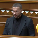 Стрибок цін на пальне: АМКУ назвав причини зростання