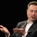 Суд визнав Маска винним у введенні в оману інвесторів