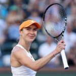 Світоліна вибила другу ракетку світу та вийшла до півфіналу