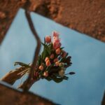 Свята 11 березня 2026: традиції, прикмети, факти