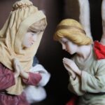 Свята 25 березня 2026: події, традиції, заборони