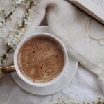 Свята 31 березня 2026: іменини, факти, що не можна робити