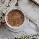 Свята 4 березня: День інженерії, відкриття метро та створення Меморіалу