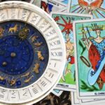 Таро-гороскоп на березень 2026: на кого чекає фінансовий прорив