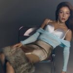 Тіна Кароль представила новий альбом