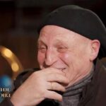 “Той самий Вадік”. Чоловік Полякової став мемом після інтерв&rsquo;ю Гордону