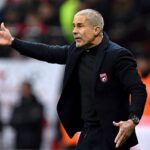 Тренер албанців дав оцінку опоненту перед товариським матчем