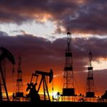 Ціни на нафту чутливі до погроз Ірану – ЗМІ