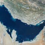 Ціни на нафту підскочили майже на 10%