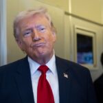 Ціни на нафту впали після слів Трампа про “кінець” війни з Іраном – ЗМІ