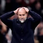 Тудор після п&rsquo;яти матчів з одним очком погодився на відхід