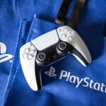 У Британії Sony отримала антимонопольний позов на $2,7 млрд за Playstation